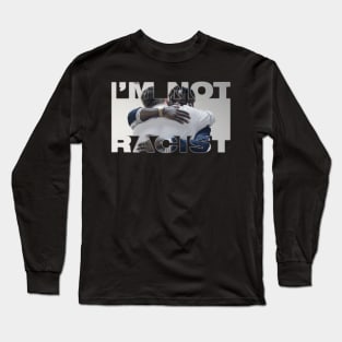 JOYNER Long Sleeve T-Shirt